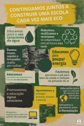 ESEL_Cartaz_FINAL_ ENV.png